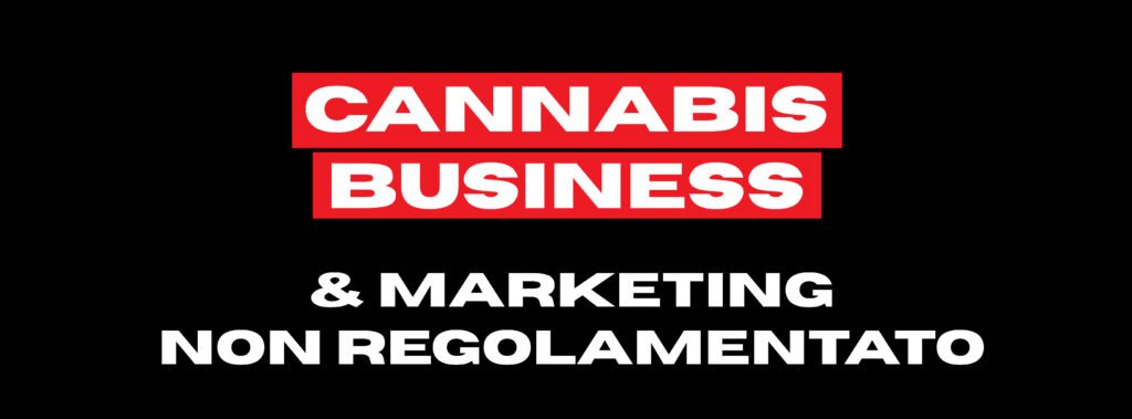 strategie_di_marketing_possibili_in_un_settore_che_rimane_sotto_molti_aspetti_parzialmente_regolamentato
