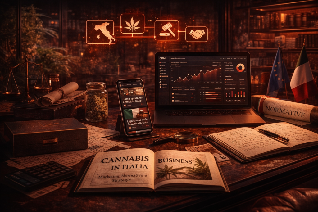cannabis_business_in_italia_marketing_normative_e_strategie_per_aprire_e_far_crescere_un_cannabis_shop