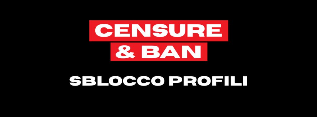 censure_e_ban_sblocco_profili