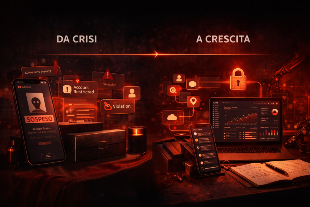 da_profilo_bannato_a_business_sostenibile_un_caso_studio_di_marketing_senza_pubblicita