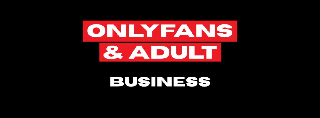lcome scegliere la giusta agenzia per lavorare con onlyfans