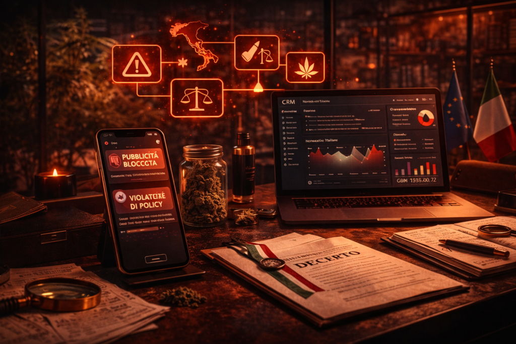 seo_per_cannabis_light_come_portare_traffico_quando_la_pubblicita_e_limitata