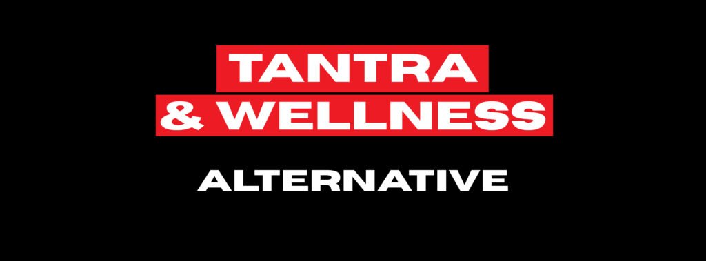 Ambiente wellness olistico minimal utilizzato per comunicazione professionale tantra e percorsi di creativa personale 