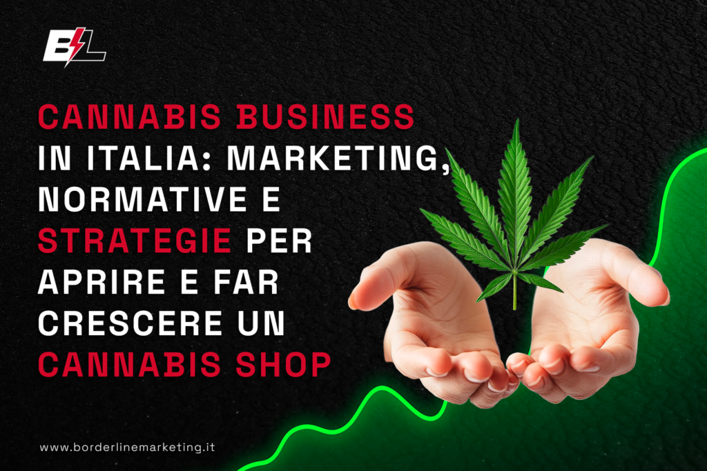 Cannabis_business_in_Italia_marketing_normative_e_strategie_per_aprire_e_far_crescere_un_cannabis_shop