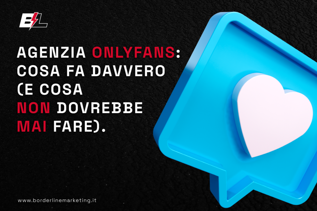 Agenzia_OnlyFans_cosa_fa_davvero_e_cosa_non_dovrebbe_mai_fare
