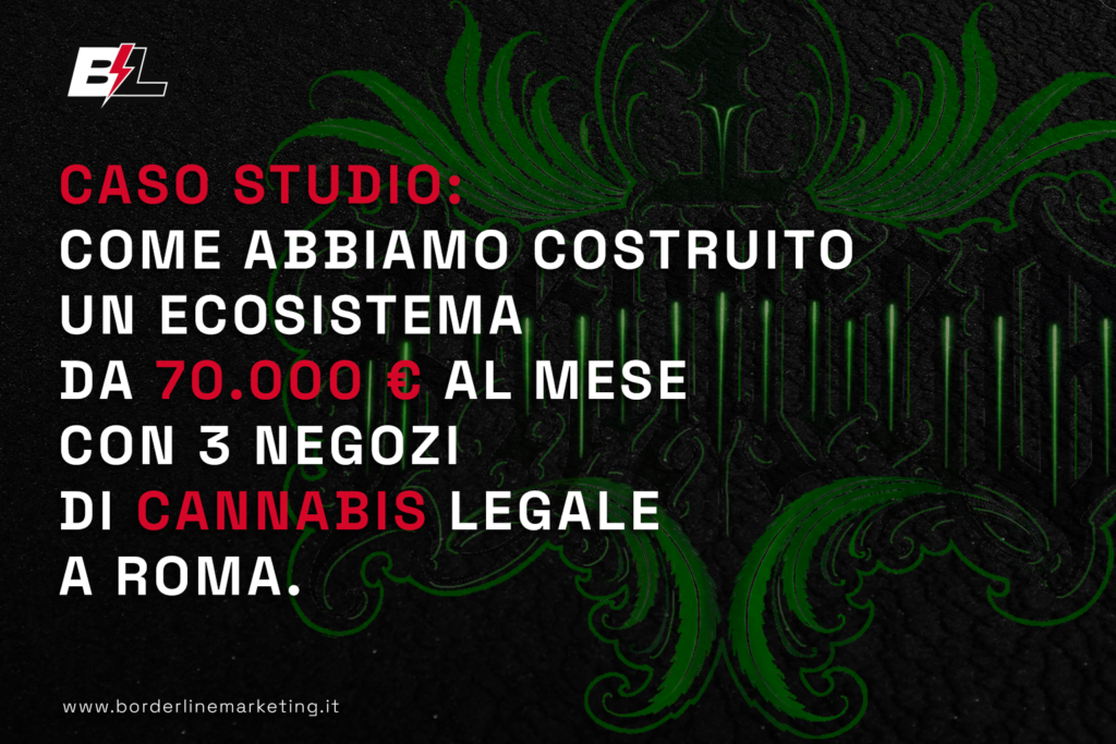 Caso_studio_come_abbiamo_costruito_un_ecosistema_da_70000_euro_al_mese_con_3_negozi_di_cannabis_legale_a_Roma