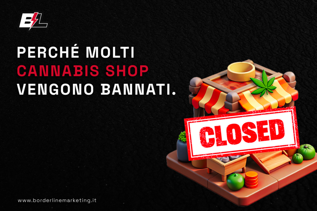 Perché_molti_cannabis_shop_vengono_bannati