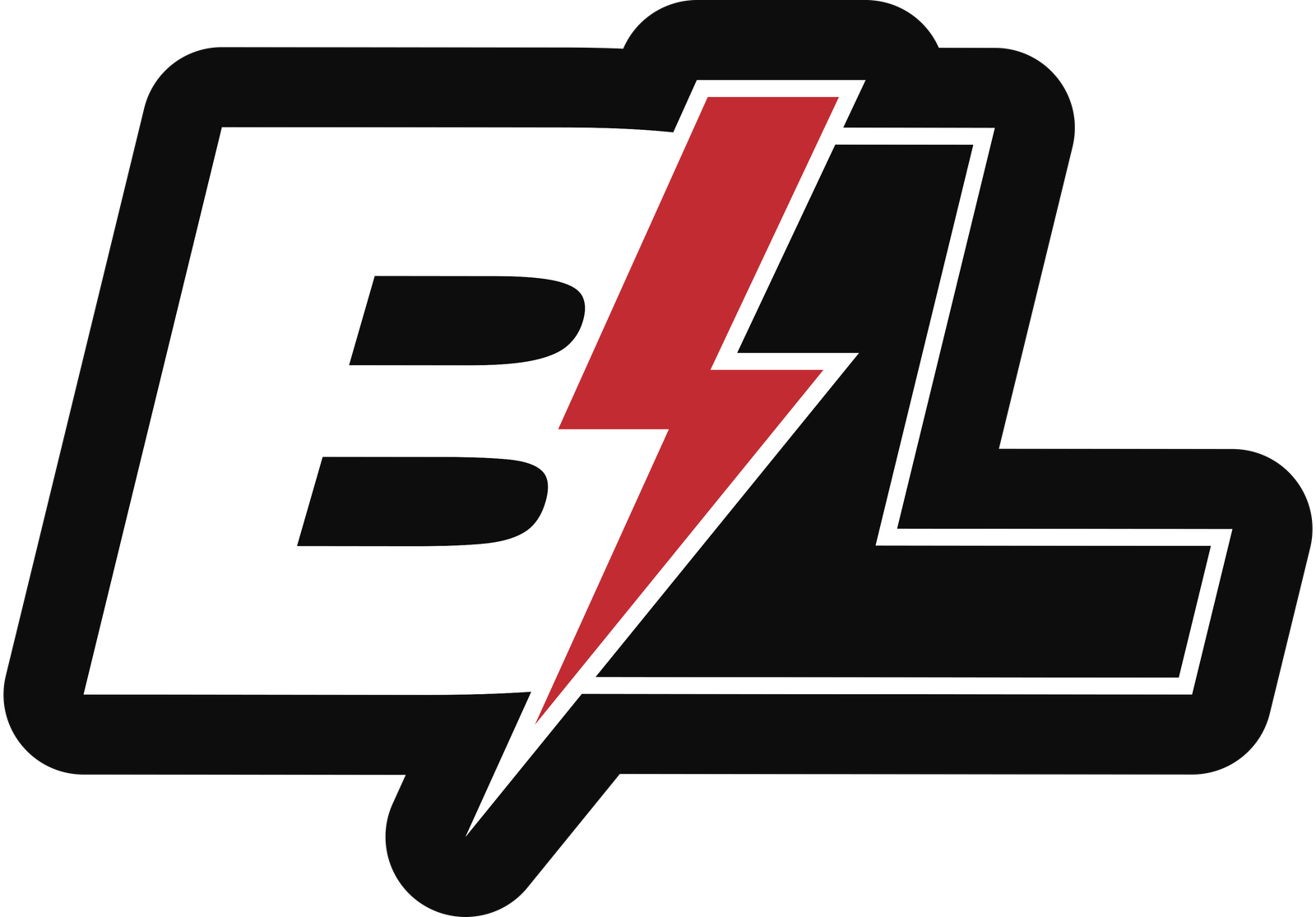 Borderline - Controversial Marketing Solution